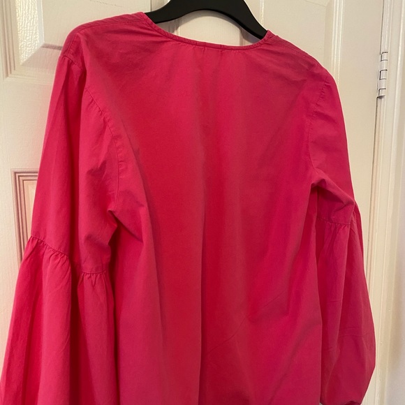 PINK TOP H&M - Picture 4 of 4